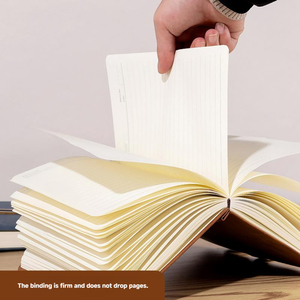 Máy tính xách tay đầu hươu đa năng với túi bên trong để lưu trữ các vật dụng nhỏ trong khi đi du lịch - Product Image 5