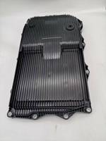 Getriebeölwanne 68233701AA für Dodge Durango Ram 1500 Jeep Grand Cherokee 52854834AA 68233701AA