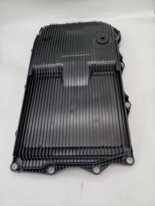 Chảo Truyền Dầu 68233701AA Cho Dodges Durango Ram 1500 Jeeep Grand Cherokee 52854834AA 68233701AA - Product Image 2