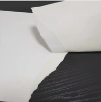 Papier a4 de bonne qualité, 1 pièce, papier avion bureau, tesco a4