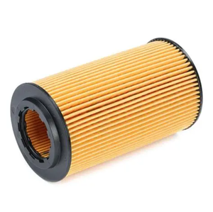 Filtre à huile pour <span class=keywords><strong>Mercedes</strong></span> Benz a <span class=keywords><strong>B</strong></span> C 180 <span class=keywords><strong>200</strong></span> 220 250 <span class=keywords><strong>CDI</strong></span> C 220 250 300 BlueTEC / d OE 6511800109 A6511800109 - Product Image 4