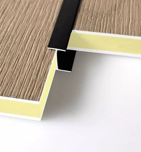 ウフェイ木質カラー<span class=keywords><strong>PVC</strong></span>多層WPC共押出シート（厚さ5～18mm）壁パネル用-サイズカスタマイズ可能 - Product Image 1