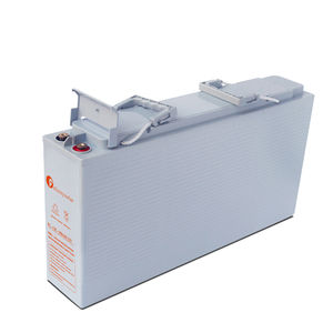 Batería Solar de Terminal Frontal <span class=keywords><strong>Serie</strong></span> 100Ah 200Ah 12v - Product Image 2