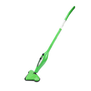 Bai Zi Steam <b>Mop</b> 400ml 1000-1399W Handheld Household <b>Floor</b> Cleaner Wet Dry Dual Use - Product Image 3