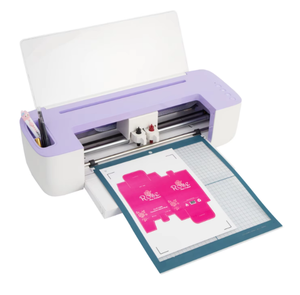 Traceur <span class=keywords><strong>de</strong></span> coupeur <span class=keywords><strong>de</strong></span> vinyle <span class=keywords><strong>de</strong></span> transfert <span class=keywords><strong>de</strong></span> chaleur <span class=keywords><strong>de</strong></span> bureau nouvelle machine automatique populaire pour la teinture <span class=keywords><strong>de</strong></span> vêtement électrique - Product Image 2