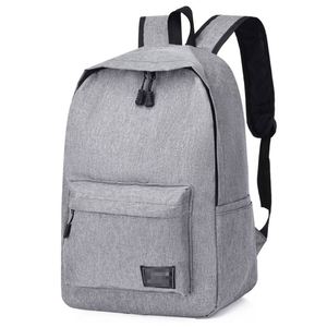 Hot Selling 2025 Casual Sports <b>Backpack</b> Unisex School <b>Student</b> Bags Daily Life Durable Large Capacity <b>Backpack</b> - Product Image 4