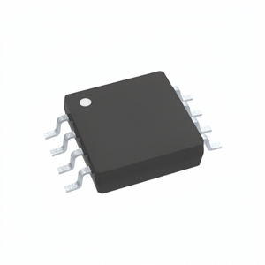 8 TSSOP, 8 MSOP Power Management (PMIC) Buy Online Electronic Components LM74610QDGKRQ1 BOM IC In Stock - Product Image 1