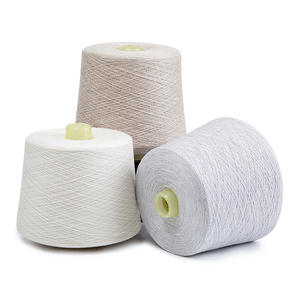 Bioserica Era 100% Fil Polyester Chaussettes Fil 20 OE Technics Motif Brut Tricot Couture - Product Image 1