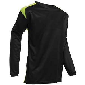 เจอร์ซีย์มอเตอร์ครอส - Product Image 3