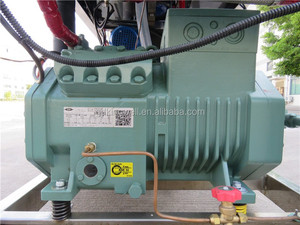 Machine à glaçons tubulaires pour café, 3 modèles, qualité fiable - Product Image 4