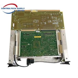 Tarjeta de Co-Procesador 51402080-100 Nueva, 24VDC para Sistema TDC 3000 Experion PKS DCS - Product Image 5