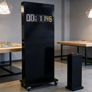 Antern otottery Ames aminous Heel Square ottery Square otottery achachine achames amames Ames venth Ames niames - Product Image 5