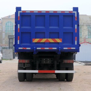 Camion <span class=keywords><strong>benne</strong></span> lourd 12 roues, <span class=keywords><strong>benne</strong></span> basculante 6x4 8x4 10 roues, 40 tonnes, Sinotruk d'occasion Howo NX TX, à bas prix - Product Image 5