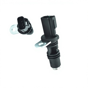 For ShanJianqing <b>Auto</b> <b>Sensor</b> SJQ-3084 for Dodge OE 299810282 56041584AE 56041584AB 56028133AB - Product Image 1