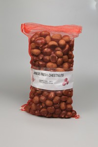 Nueva cosecha <span class=keywords><strong>de</strong></span> castañas chinas, castañas frescas, castañas a granel a la venta - Product Image 2