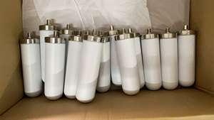 Tăng cao 695-4800MHz 5G <span class=keywords><strong>4G</strong></span> LTE ăng ten cho huaweis 5g CPE Pro Router TS9 5G <span class=keywords><strong>4G</strong></span> ăng ten ngoài tăng cường tín hiệu - Product Image 6