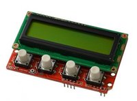 Placa controladora LCD de 26 Pines, placa principal de TV LCD 94v0, Control de pantalla flexible, PCB, servicio de montaje de PCBA, pantalla LCD barata PCBA