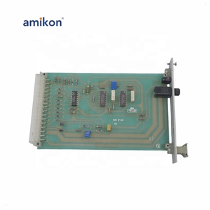 Module VV01 H & <span class=keywords><strong>B</strong></span> Contronic <span class=keywords><strong>VV</strong></span> 01 à prix compétitif pour PLC PAC et contrôleurs dédiés - Product Image 4