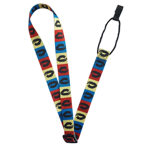 Correa de <span class=keywords><strong>ukelele</strong></span> de buena calidad al por mayor, diseño de color personalizado, cinturón de tamaño ajustable para <span class=keywords><strong>ukelele</strong></span>, precio barato, hecho en China - Product Image 2