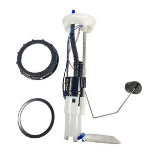 Conjunto de bomba de combustible 2521307 para vehículos Polaris con motor eléctrico y brazo flotante - Product Image 1