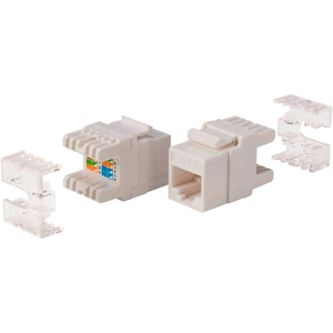 Cat6 rj45 8p8c <span class=keywords><strong>utp</strong></span> unship unship unship 180 מעלות - Product Image 1