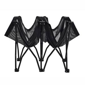 Cama Elevada Plegable para Perros, Cama Elevada para Mascotas para Viajes al Aire Libre, para Perros Grandes - Product Image 4