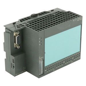 ขายดี คุณภาพสูง โมดูลอินเทอร์เฟซแท้ 100% รุ่น IM 6ES7151-1BA02-0AB0 คุณภาพสูง โมดูลอินเทอร์เฟซแท้ 100% รุ่น IM 6ES7151- - Product Image 4