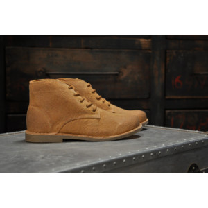 The Grover-Vegan SandStone - Product Image 1