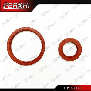 EKG motore Set completo per JEEP CHEROKEE comandante 2004-2010 DODGE DURANGO RAM 1500 PICKUP 3.7 <span class=keywords><strong>L</strong></span> V6 Kit guarnizione testata HS26229PT - Product Image 3