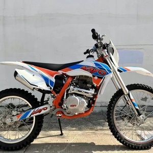<span class=keywords><strong>Moto</strong></span> tout-terrain d'occasion <span class=keywords><strong>250cc</strong></span> avec cadre en acier au chrome-molybdène, moteur sans balais, boîte de vitesses 5 rapports, modèle <span class=keywords><strong>2022</strong></span>, Motos à essence - Product Image 2