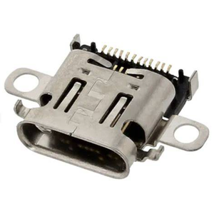 Reemplazo de puerto de carga para NS <span class=keywords><strong>Switch</strong></span> <span class=keywords><strong>lite</strong></span>, <span class=keywords><strong>cargador</strong></span> tipo C - Product Image 4