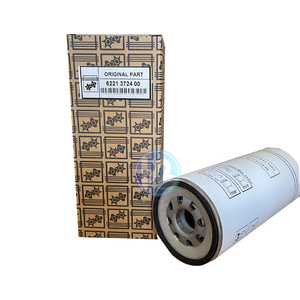 6221372400 pemisah minyak untuk <span class=keywords><strong>Atlas</strong></span> Copco <span class=keywords><strong>Filter</strong></span> pengganti kompresor udara sekrup 6221372450 2205117483 - Product Image 3