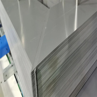 Venta Directa de Fábrica: Bobina de Acero al Silicio Eléctrico No Orientado Laminado en Frío para Núcleos de Transformadores, Superficie Recubierta, Espesor de 0.35-0.5mm