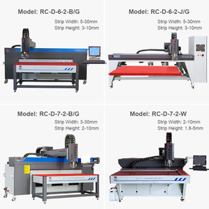 पूर्ण स्वचालित cnc pu थर्माप्लास्टिक पॉलीयूरेथेन सामग्री b गोंद डिस्पेंसर फोम सीलिंग मशीन विद्युत अलमारियाँ के लिए - Product Image 2