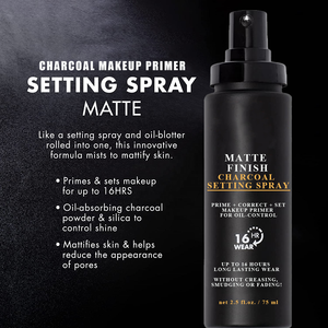 Dewy mate Finish Maquillaje Ajuste Spray protector solar SPF 30 base de imprimación de maquillaje base de larga duración Sin arrugas Manchas Decoloración - Product Image 2
