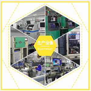 छेद सफेद लाल हरे नीले रंग का एम्बर 1.8 मिमी <span class=keywords><strong>3</strong></span> मिमी 5 मिमी 8 मिमी 10 मिमी 8 मिमी 10 मिमी 546 504 गोल पुआल हैट अंडाकार - Product Image 4