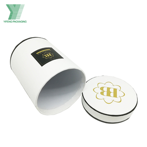 Boîte-cadeau de luxe haut de gamme avec logo personnalisé, bouquet de roses éternelles, emballage de fleurs, ruban, poignée, matériaux recyclés, revêtement UV - Product Image 5