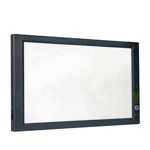 Visionneuse électrique de <span class=keywords><strong>film</strong></span> de radiographie de la machine LED de balayage de l'hôpital CT avec la certification de qualité de CB - Product Image 6