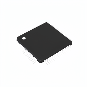 Embedded Buy Electronics Components Online TM4C1237D5PMI7R Manufacturer Channel 64 LQFP - Product Image 1