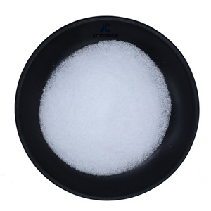 Sulfate d'ammonium en poudre à dissolution rapide sans résidus pour l'entretien des terrains de golf et des gazonnages sportifs - Product Image 1