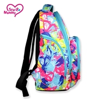 Bolsa de Pañales para Bebé, Fabricada en Vietnam con Certificación ISO, Bolsa de Maternidad para Recién Nacidos, Mochila de Viaje para Mamá con Cambiador