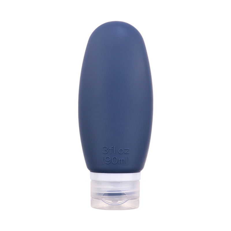 90ml-(contact us to choose color)