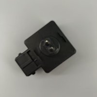 Capteur de niveau de liquide de refroidissement court de haute qualité pour voiture automobile BZ1306J0 pour Peugeot 3008
