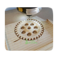 Conception de dessins, usinage CNC personnalisé, pièces en bois, prototypes et produits, service de fabrication, entreprise de fabrication, service de sculpture/tournage/fraisage
