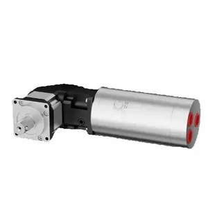 XO Ángulo Recto QPG52-125-RPB -140 -160 -175 -200 -258 - Product Image 2