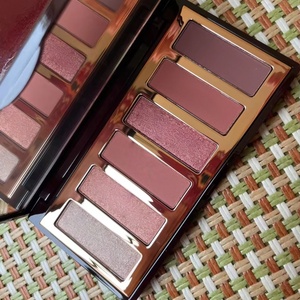 Palette de fards à paupières de luxe six couleurs To <span class=keywords><strong>Me</strong></span> Nude Full Matte Beige Brown Nude - Product Image 5