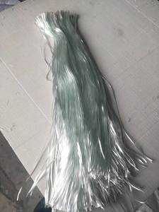 เส้นใยไฟเบอร์กลาสคุณภาพสูงสำหรับ<span class=keywords><strong>แผ่น</strong></span><span class=keywords><strong>ยิ</strong></span><span class=keywords><strong>ป</strong></span>ซั<span class=keywords><strong>ม</strong></span>/<span class=keywords><strong>ป</strong></span>ูน<span class=keywords><strong>ป</strong></span>ลาสเตอร์ บริการตัดตามสั่ง - Product Image 6