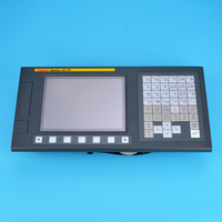 Sistema de Control CNC Fanuc Original de Japón A02B-0338-B500 Oi-TF