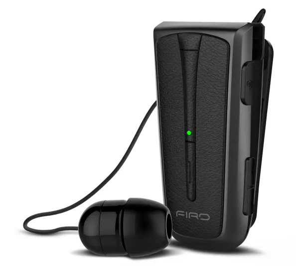 Single Ear earphone mobile audionic handsfree wireless earphone with mic for mobile phone