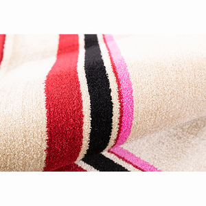 Rouleau de tapis en PVC avec matériau <span class=keywords><strong>TPE</strong></span>, tapis de sol intérieur de voiture, coussin de porte, tapis antidérapant pour voiture, tapis de voiture qui peut être librement coupé - Product Image 6